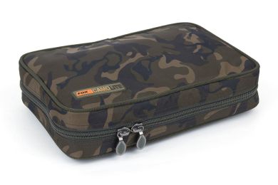 Сумка для буз-баров FOX Camolite Buzz Bar Bag