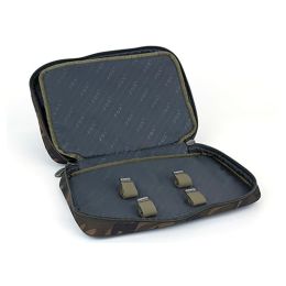 Сумка для буз-баров FOX Camolite Buzz Bar Bag