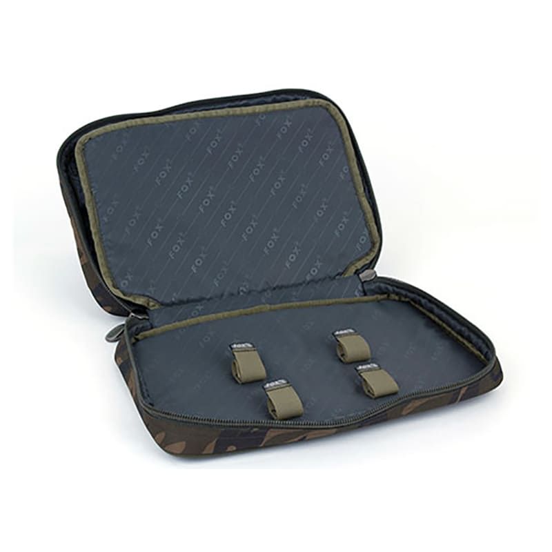 Сумка для буз-баров FOX Camolite Buzz Bar Bag