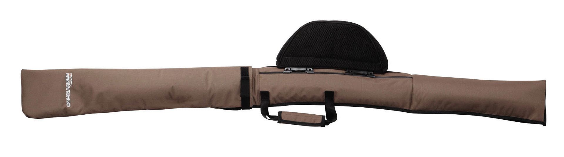 Чехол для удилищ Prologic Commander Rod Sleeve 10'-13'