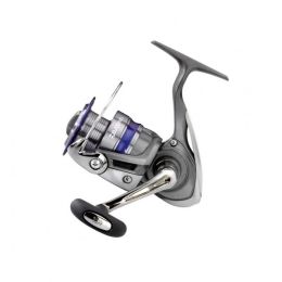 Катушка DAIWA Megaforce A