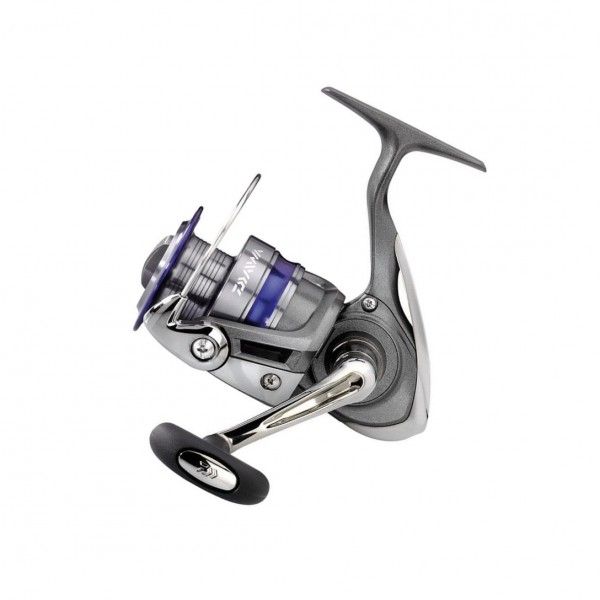 Катушка DAIWA Megaforce A