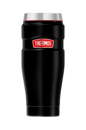 Термокружка THERMOS SK-1005