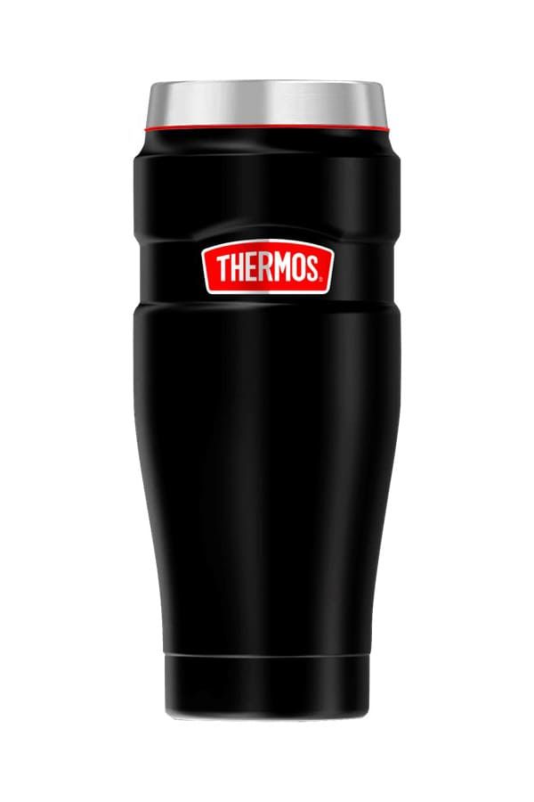 Термокружка THERMOS SK-1005