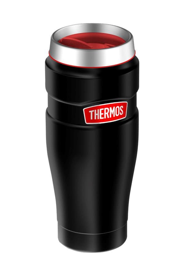 Термокружка THERMOS SK-1005