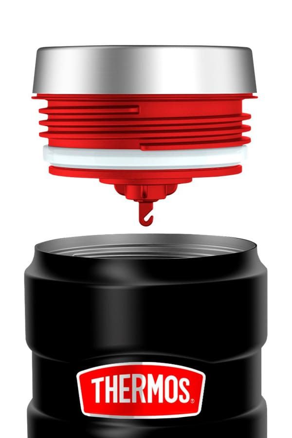 Термокружка THERMOS SK-1005