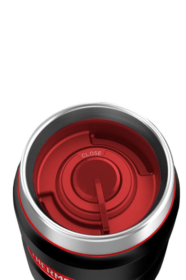 Термокружка THERMOS SK-1005