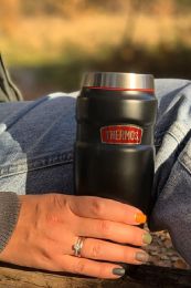 Термокружка THERMOS SK-1005