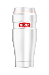 Термокружка THERMOS SK-1005