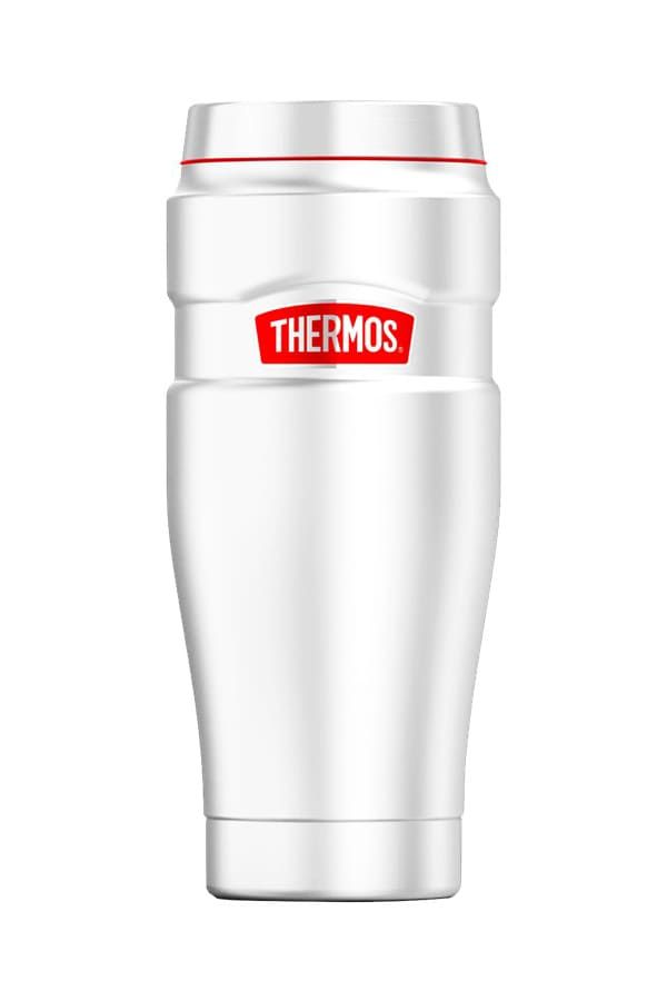 Термокружка THERMOS SK-1005