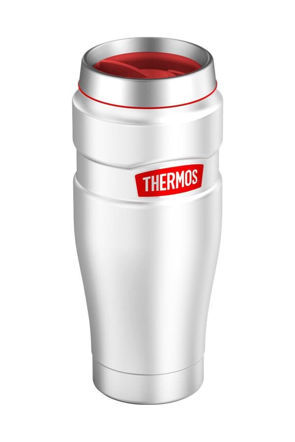 Термокружка THERMOS SK-1005