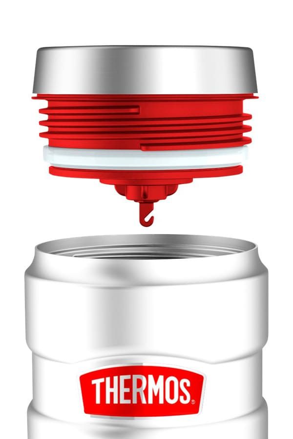Термокружка THERMOS SK-1005