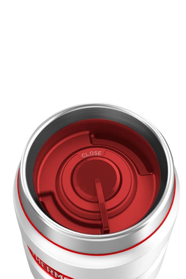Термокружка THERMOS SK-1005