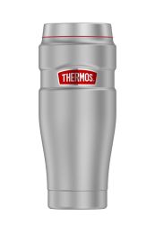 Термокружка THERMOS SK-1005
