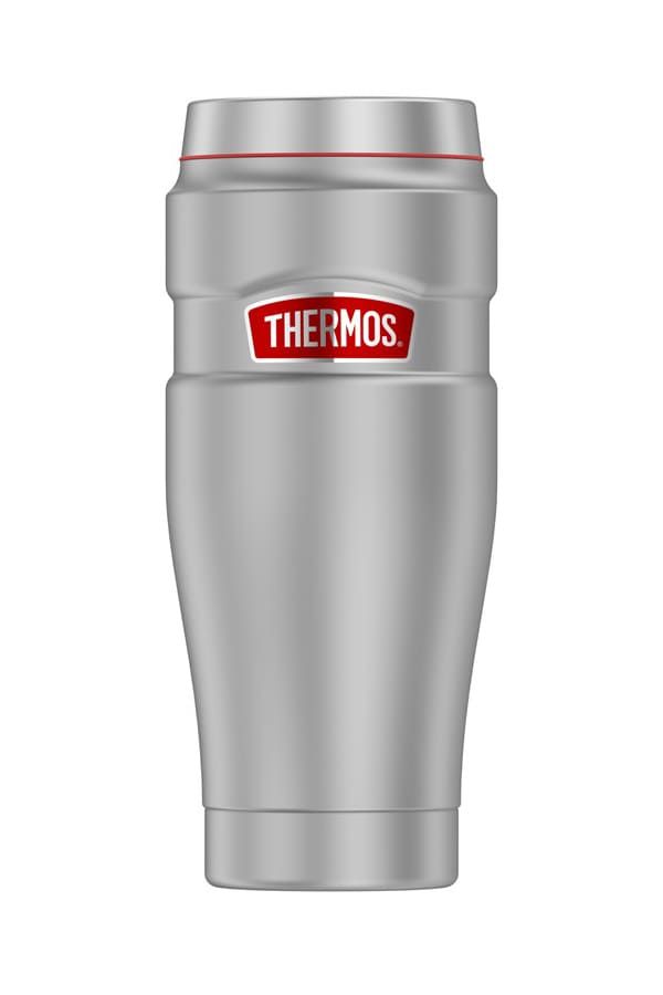Термокружка THERMOS SK-1005