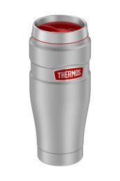 Термокружка THERMOS SK-1005