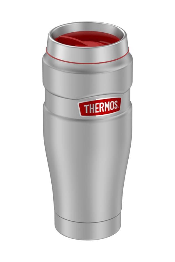 Термокружка THERMOS SK-1005