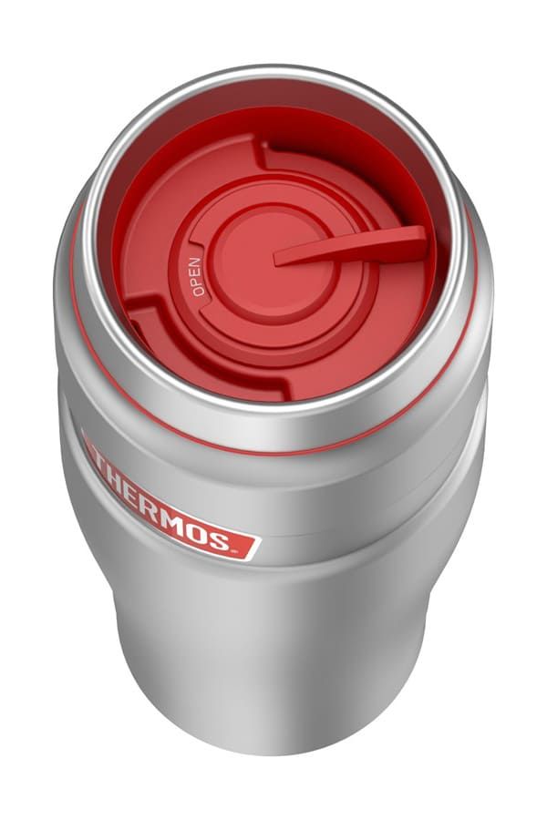 Термокружка THERMOS SK-1005