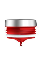 Термокружка THERMOS SK-1005