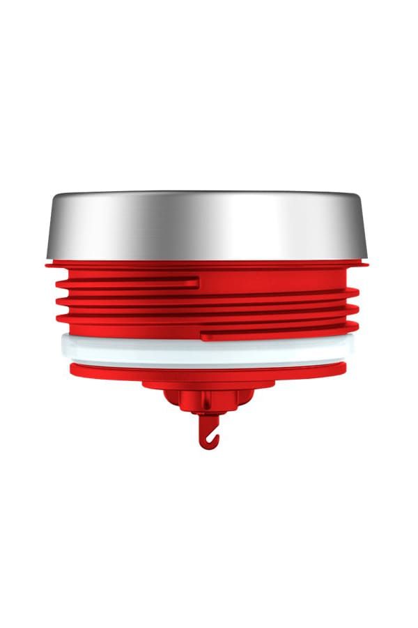 Термокружка THERMOS SK-1005