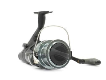 Катушка Okuma Axeon BF