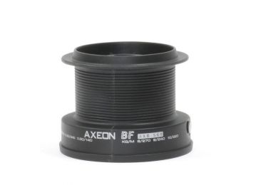 Катушка Okuma Axeon BF