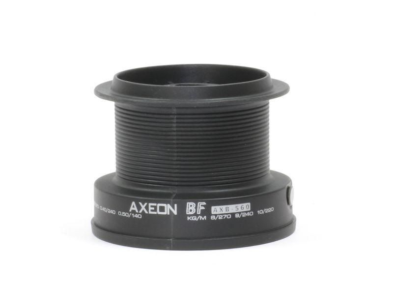 Катушка Okuma Axeon BF