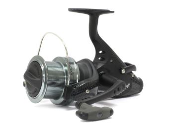 Катушка Okuma Axeon BF