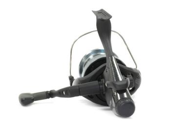 Катушка Okuma Axeon BF
