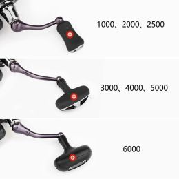 Катушка Daiwa 21 Fuego CS LT