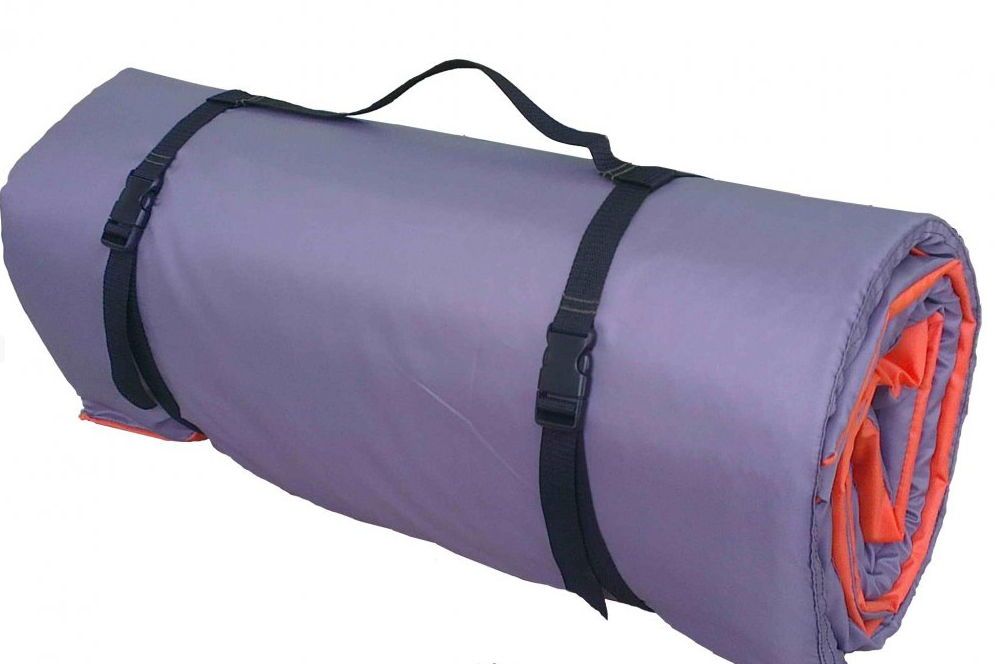 Пол утепленный "LOTOS Cube Professional"