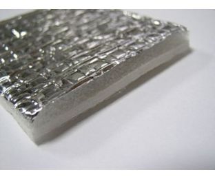 Пол утепленный "LOTOS Cube Professional"