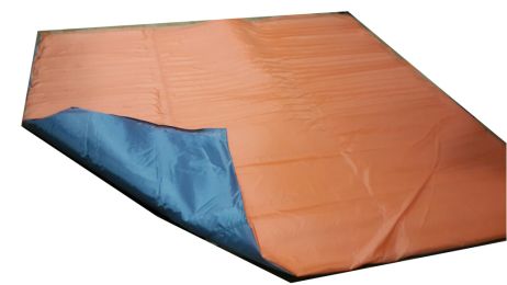 Пол утепленный "LOTOS Cube Professional"