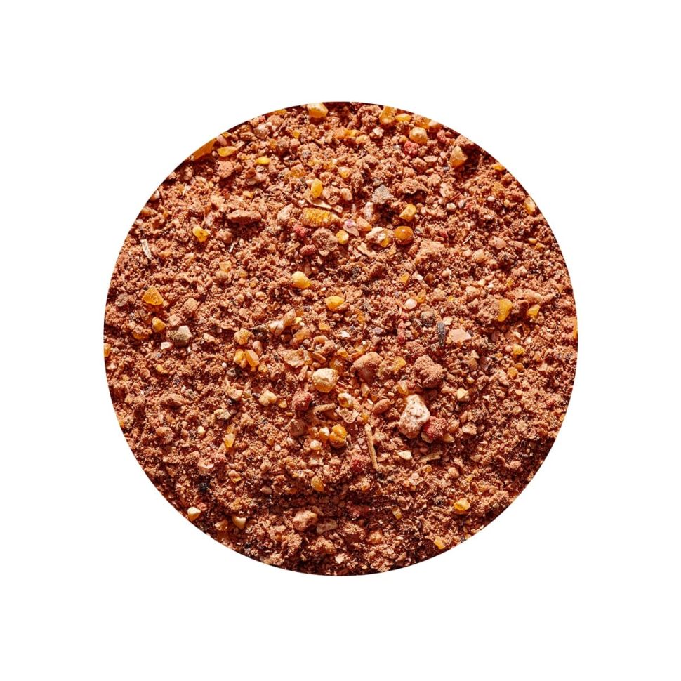 Прикормка Genlog Super Aroma Плотва