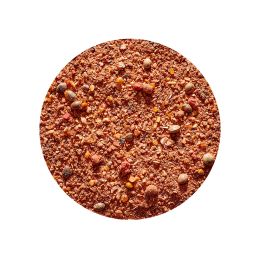 Прикормка Genlog Super Aroma Плотва