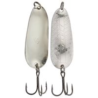Блесна Select Grandex 14.0g, 63mm