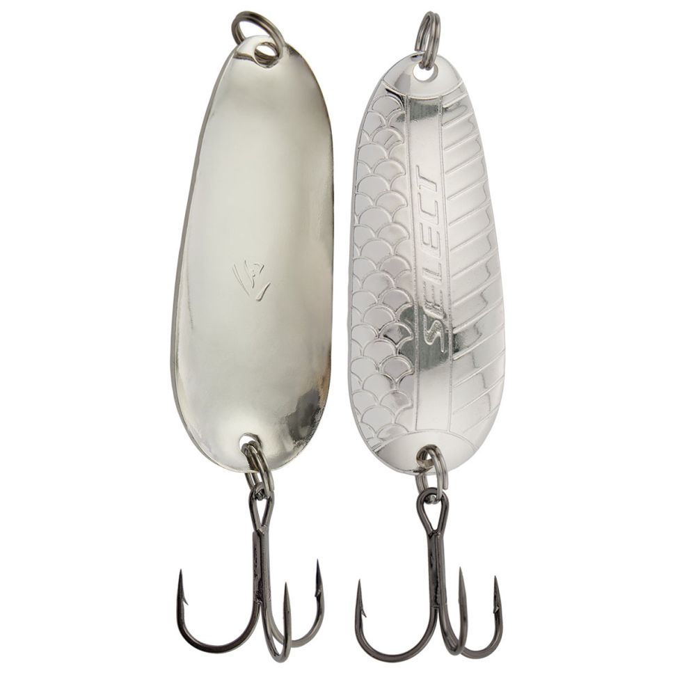 Блесна Select Grandex 14.0g, 63mm