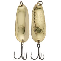 Блесна Select Grandex 14.0g, 63mm
