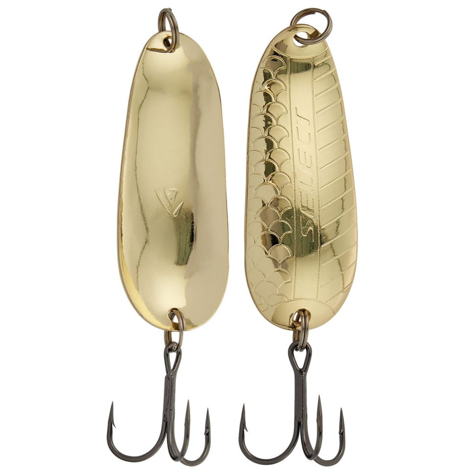 Блесна Select Grandex 14.0g, 63mm