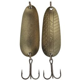 Блесна Select Grandex 14.0g, 63mm