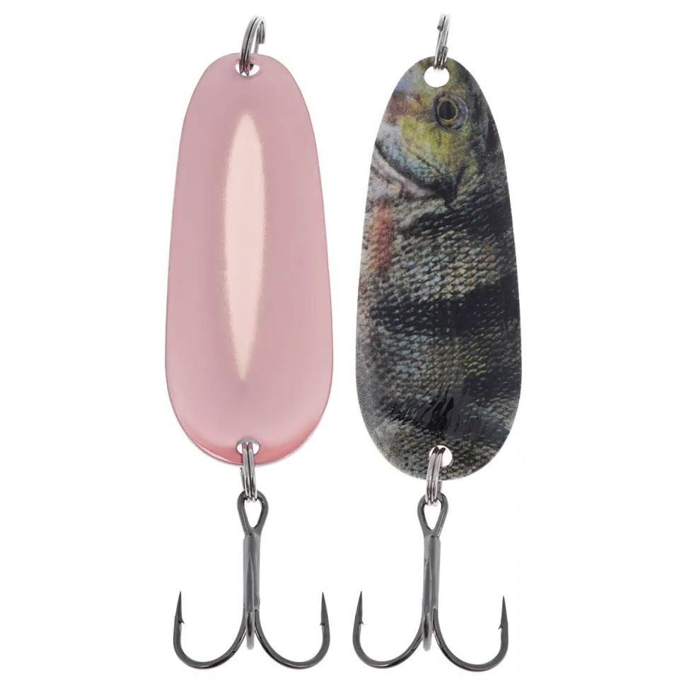 Блесна Select Grandex 14.0g, 63mm