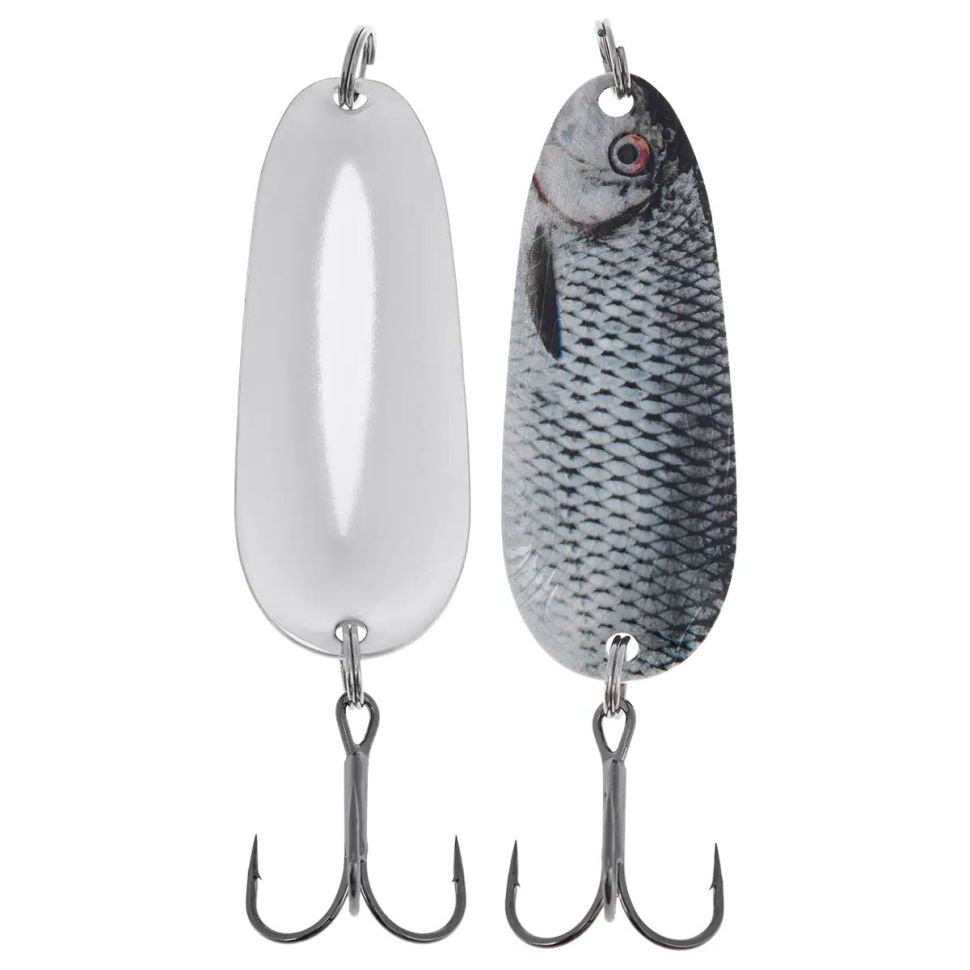 Блесна Select Grandex 14.0g, 63mm