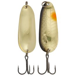 Блесна Select Grandex 14.0g, 63mm