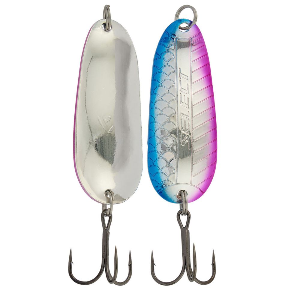 Блесна Select Grandex 14.0g, 63mm