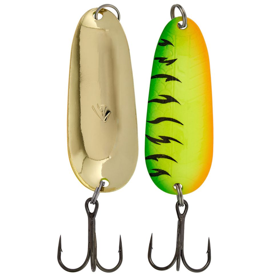 Блесна Select Grandex 14.0g, 63mm