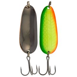 Блесна Select Grandex 14.0g, 63mm