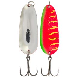 Блесна Select Grandex 14.0g, 63mm
