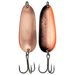 Блесна Select Grandex 14.0g, 63mm