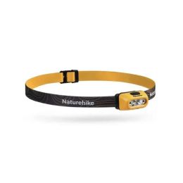 Налобный фонарик Naturehike CNK2300DQ023