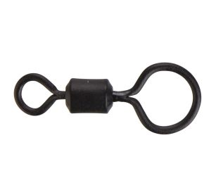 Вертлюг Prologic LM Helicopter / Chod Swivel 15шт